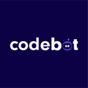 Codebot