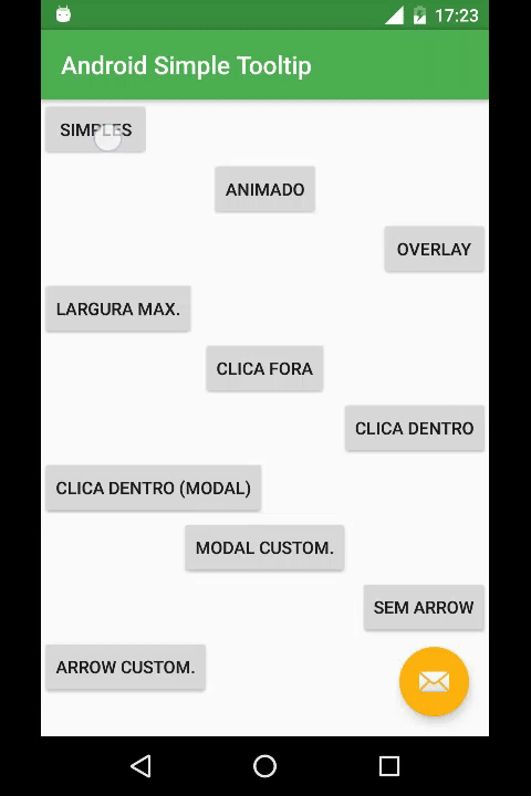 android-simple-tooltip