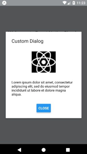 react-native-simple-dialogs