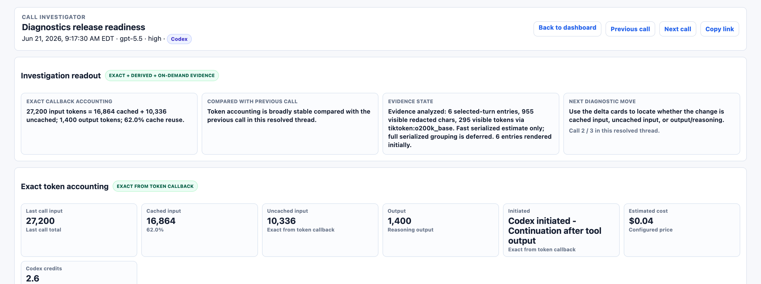 docs/assets/dashboard-call-investigator-preview.png?v=readme-drilldown