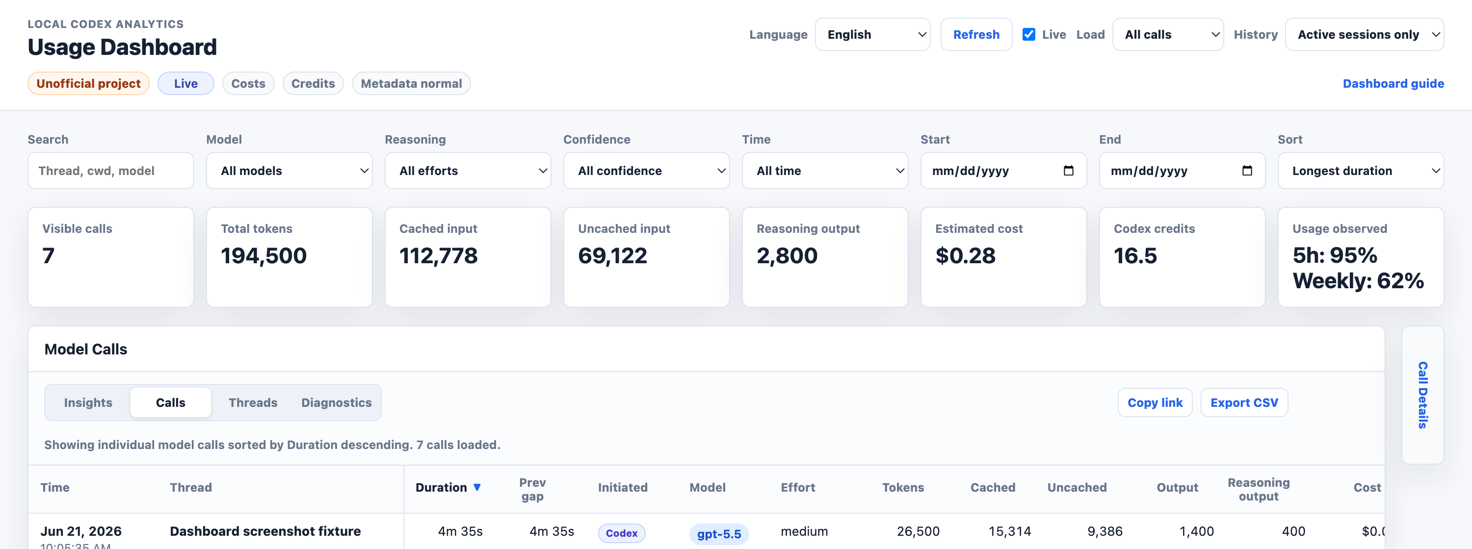 docs/assets/dashboard-calls-preview.png?v=readme-drilldown
