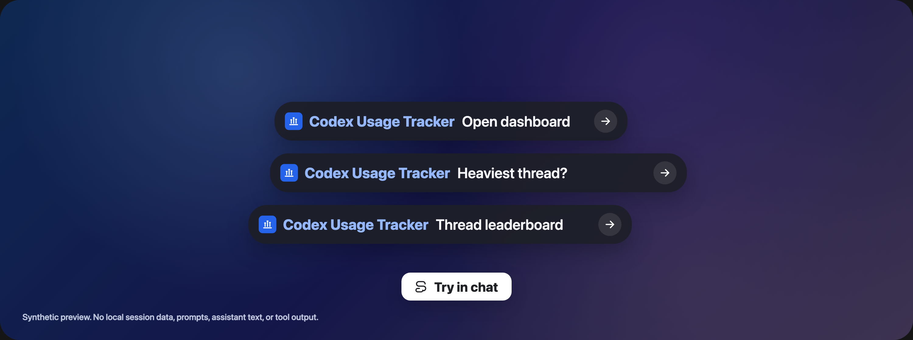 docs/assets/plugin-prompts.png?v=readme-drilldown