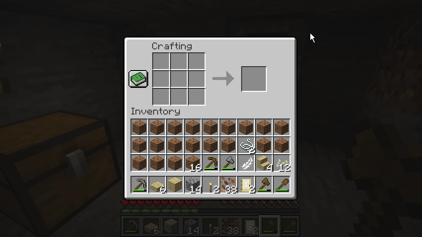 bulk deposit