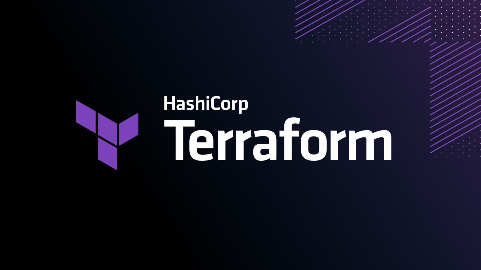 Photo of Terraform