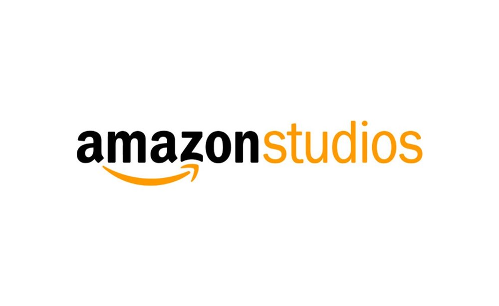 aws-studio