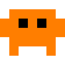 nano-claude logo