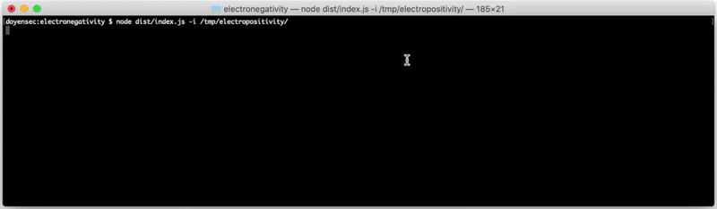 [Image: electrodemo.gif]