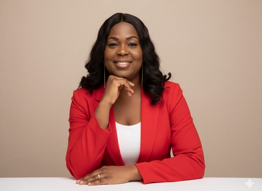 Adedoyin Ekong - DevOps Engineer