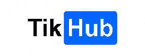 TikHub