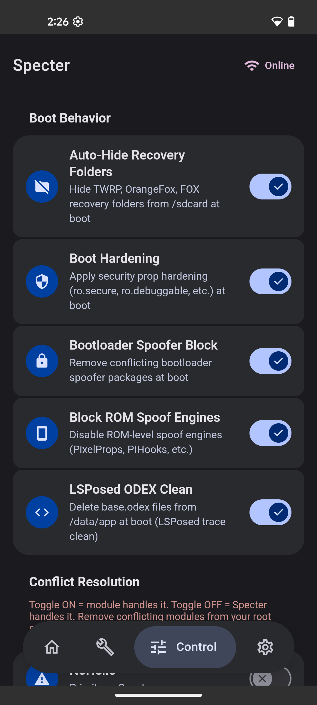 ./screenshots/control.png