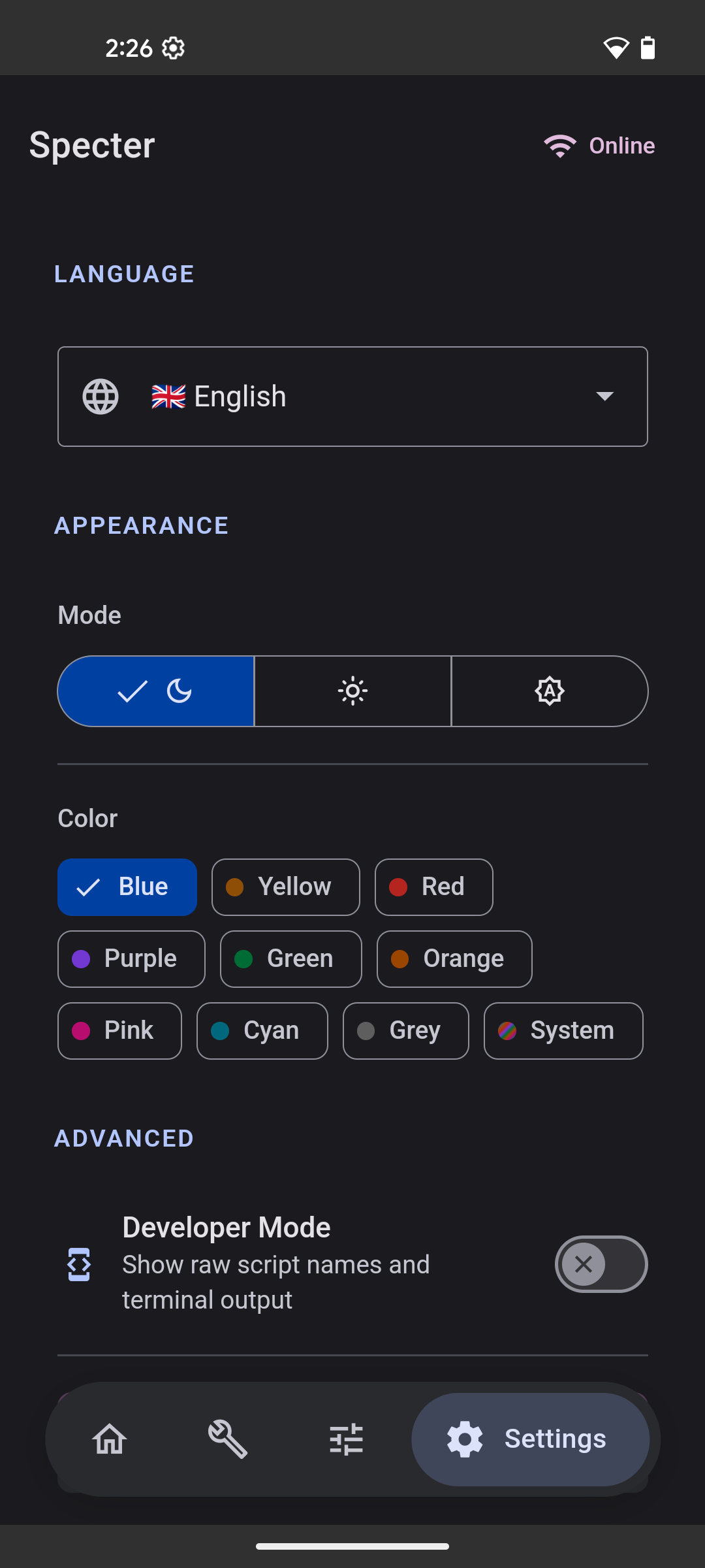 ./screenshots/settings.png