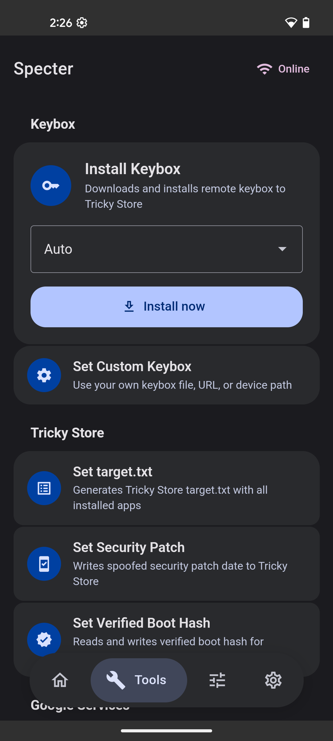 ./screenshots/tools.png