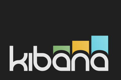 kibana logo