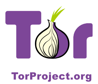 tor browser with proxy гидра