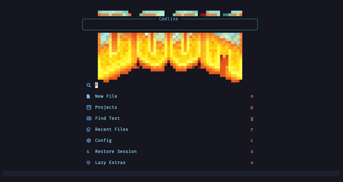 Plugin media