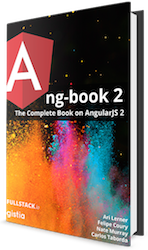 ng-book 2