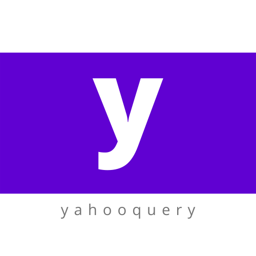 yahoo finance api documentation