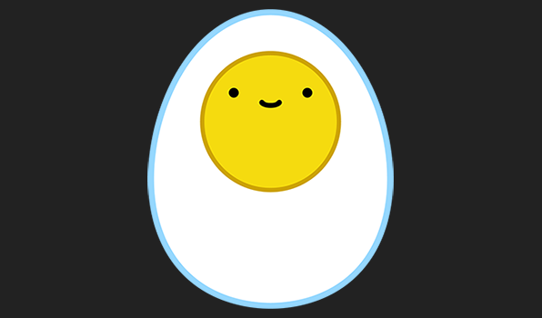 Egg