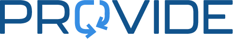matchingplatform Logo