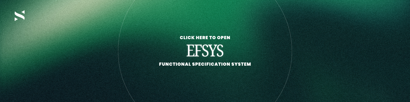 EFSYS
