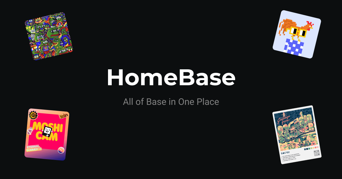 HomeBase Img