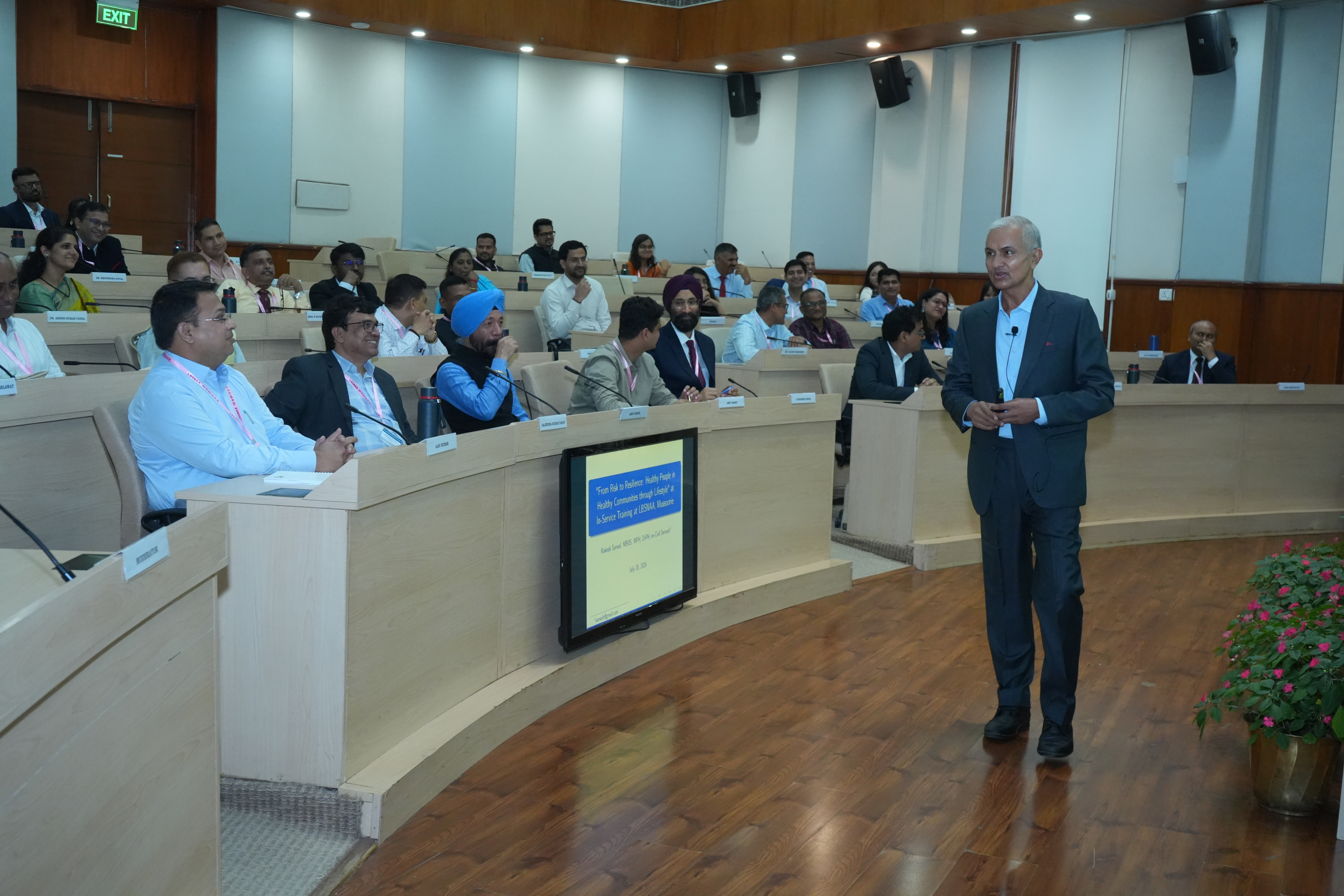 Lecture-image