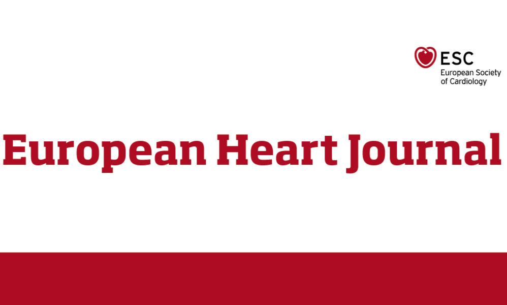 Cardiovascular Risk Scores Project