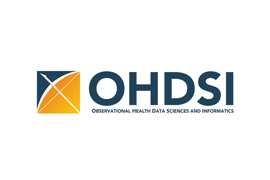 OHDSI Project