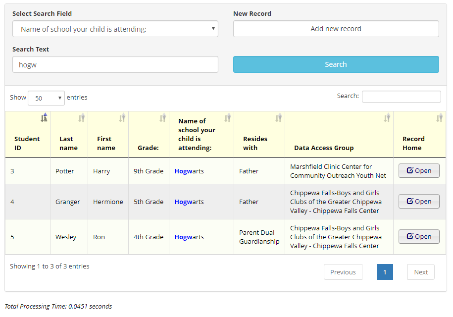 orca_search configuration_1