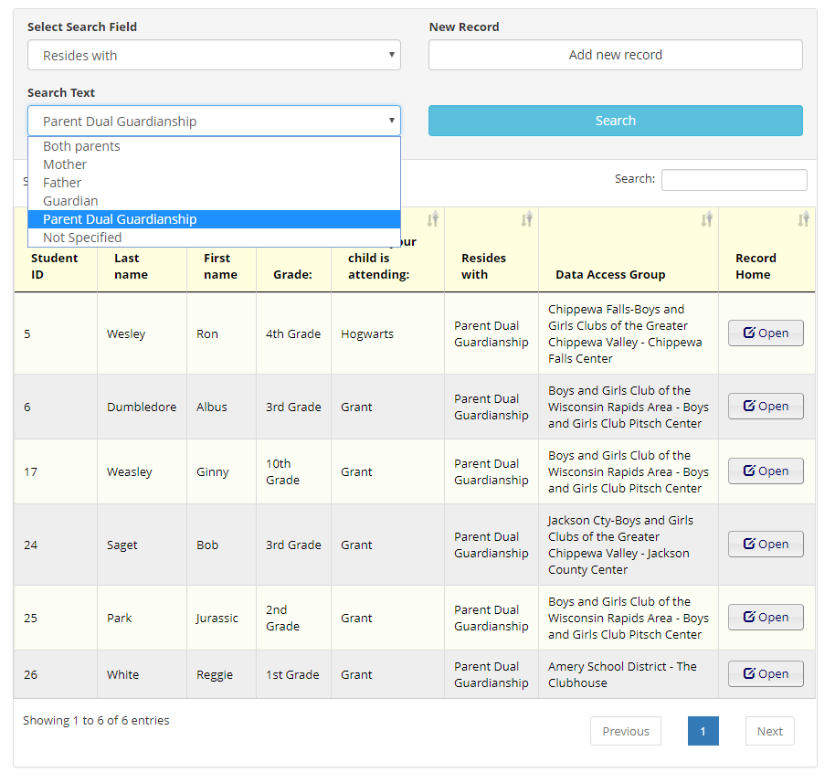 orca_search configuration_1