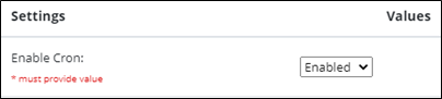 settings_cron_enabled