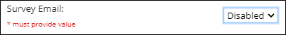 settings_survey_email_enabled