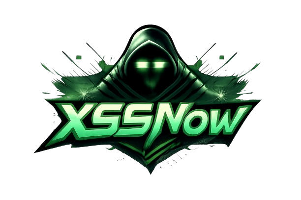 XSSNow Logo