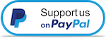 Support with Paypal