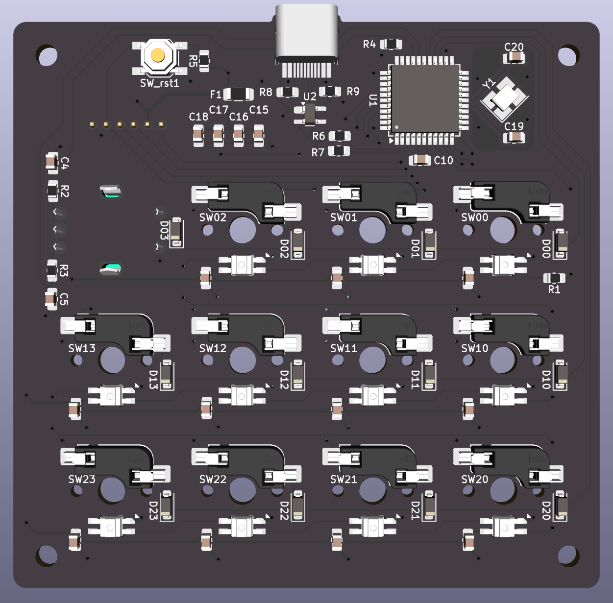 pcb_back