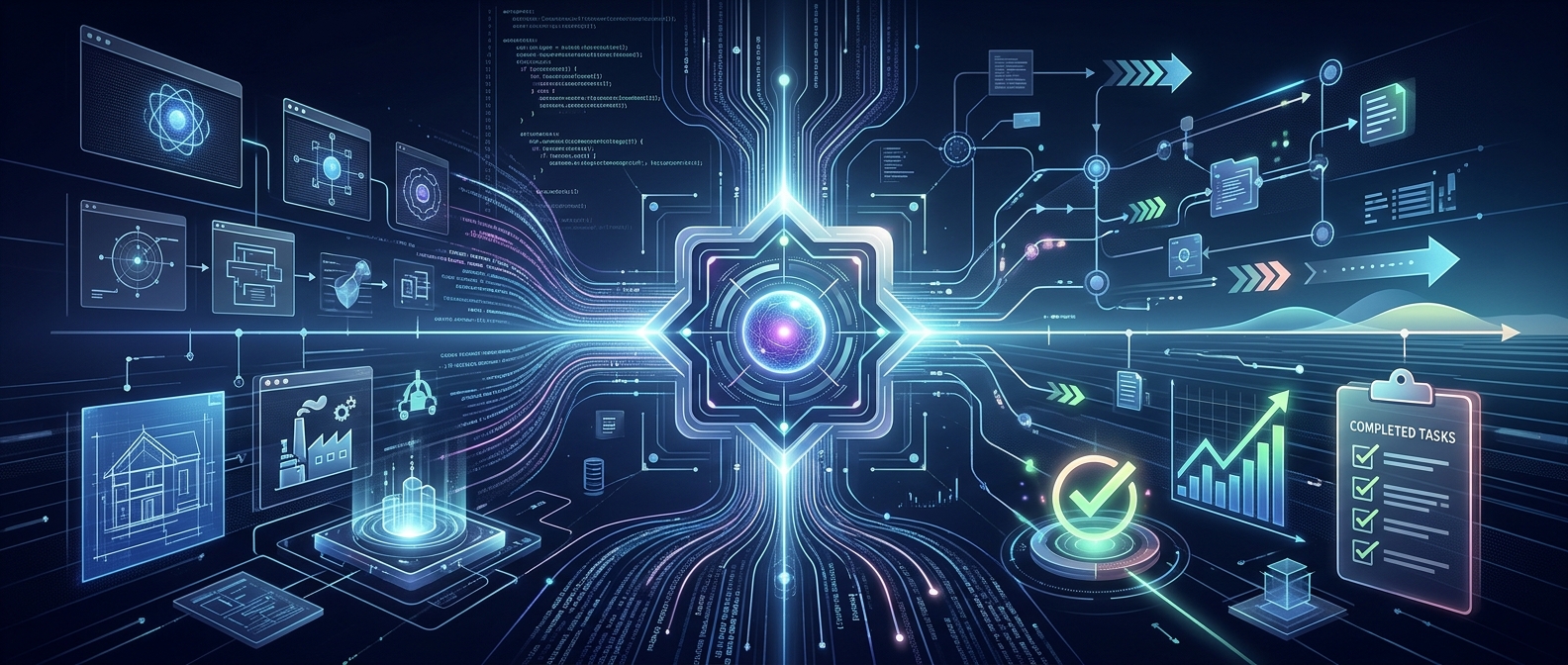 Nano Banana 2 生成示例图