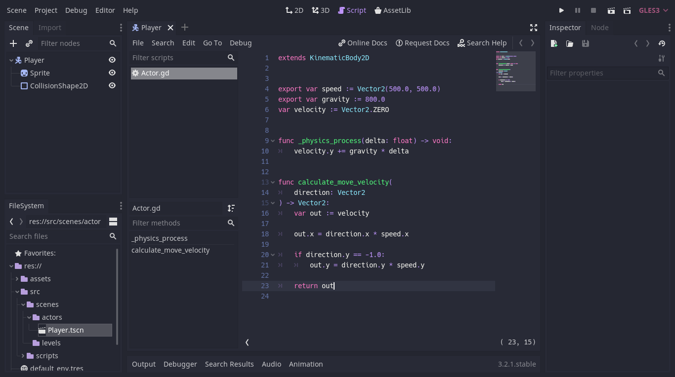 Коллизия godot. Godot синтаксис. Godot Themes. Godot c#. Pid темная тема.