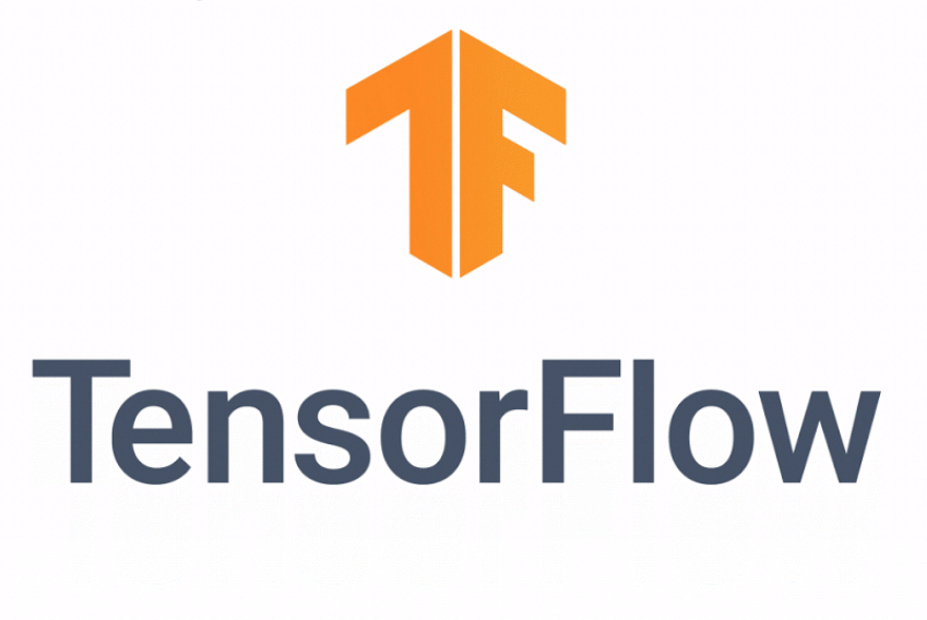 tensorflow sequential
