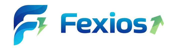 Fexios Logo