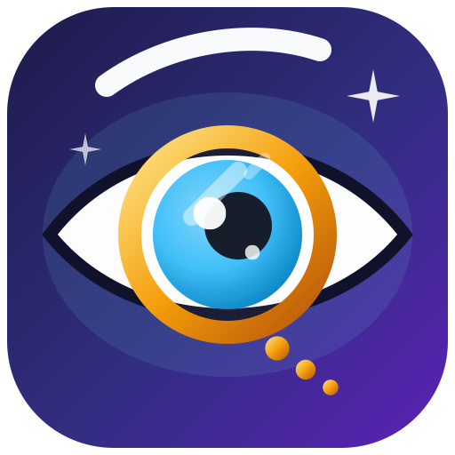 bridge-browser logo