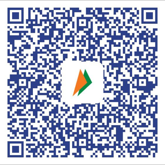 upi://pay?pa=apai@upi&pn=Aravind%20%20Pai&cu=INR&mode=02&purpose=00&orgid=189999&sign=1pB+zZ+Dp+6ACZlEhfuzNf90Guvoh6QoE/0zlgetfhcN65/L6BULimTDkH5gPm2roKSh62NDYcLAXLlUA8zQPZpy6sOqpfVeyklufuWsE2cA7bGR4l8whufvlgC8p4v66UZB7IuCKIlfgcOuMpYSY1kRI+EEuN5DLaiQyjpd/bI=