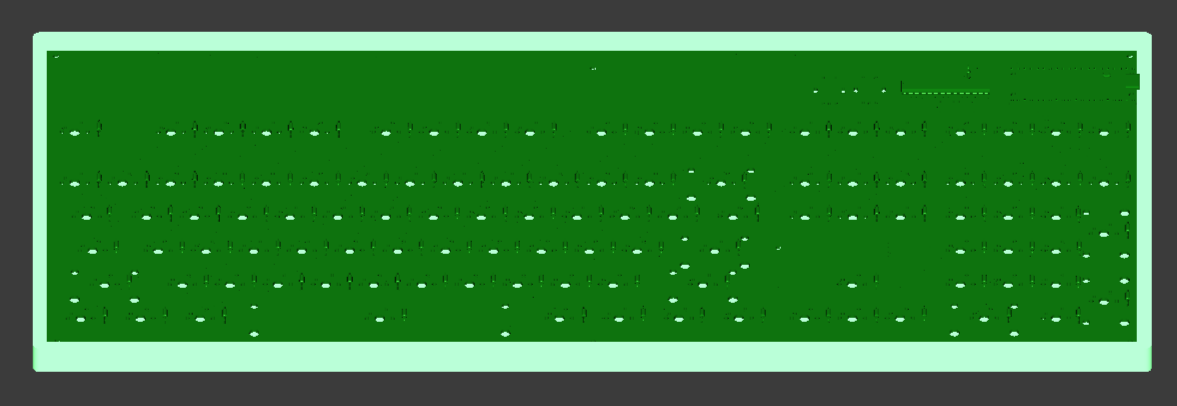 Full keyboard, from the project README
