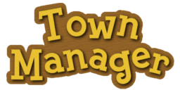 TownManager