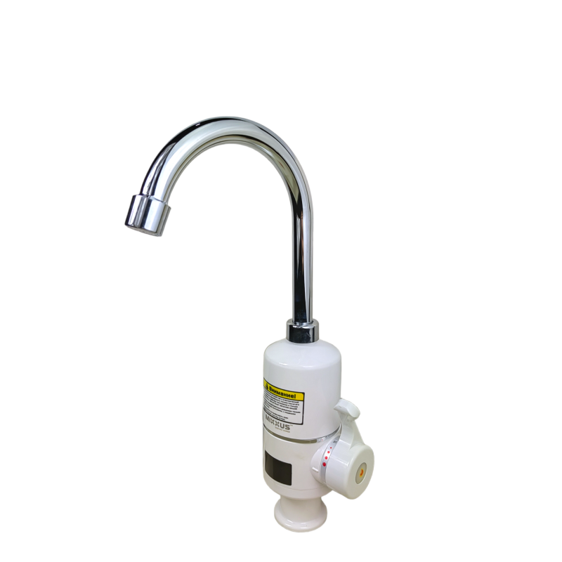 Водонагреватель Mixxus Electra 110-E