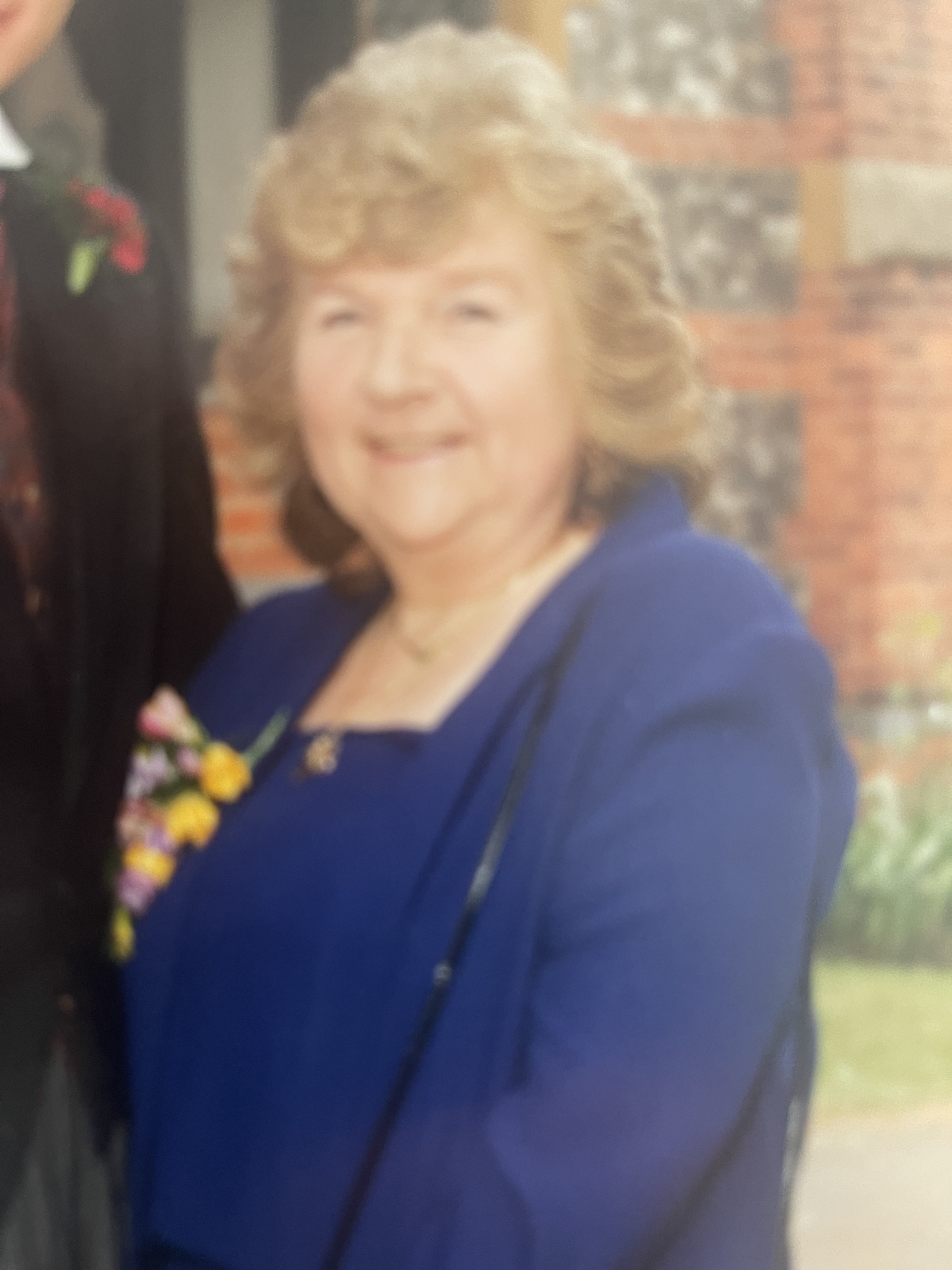 Nanny
