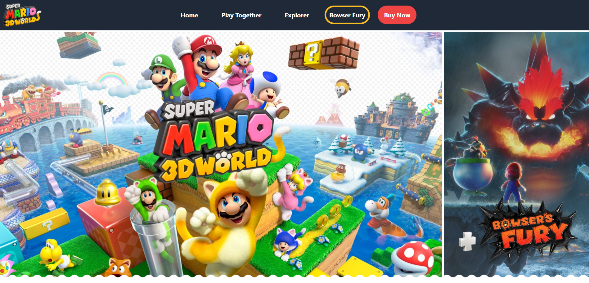GitHub - drakarisbelen/nintendo_supermario_clon: In this project I ...