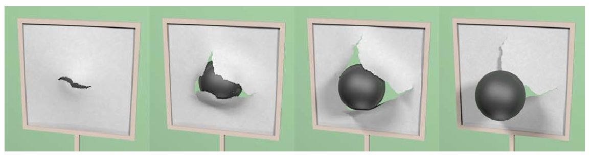 adaptive_fracture_simulation_of_multi-layered_thin_plates.jpg