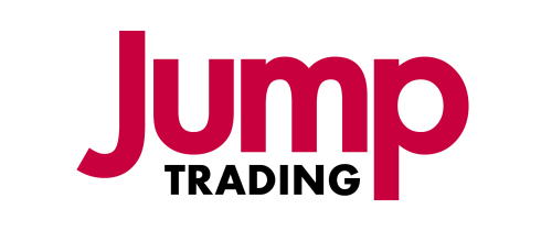 Jump Trading logo