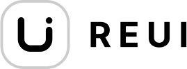 ReUI logo