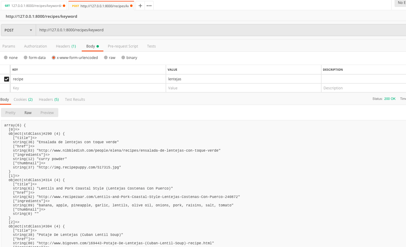 GitHub - dynad0ck/api_rest_sf4-O2O · GitHub